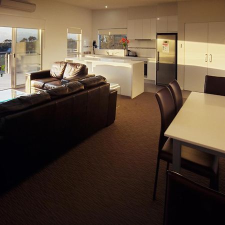Charlestown Executive Apartments Newcastle Exterior photo