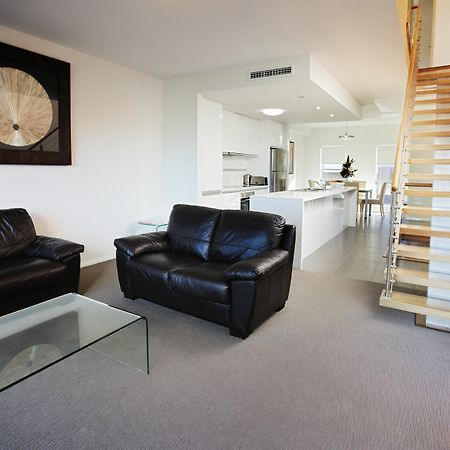 Charlestown Executive Apartments Newcastle Exterior photo