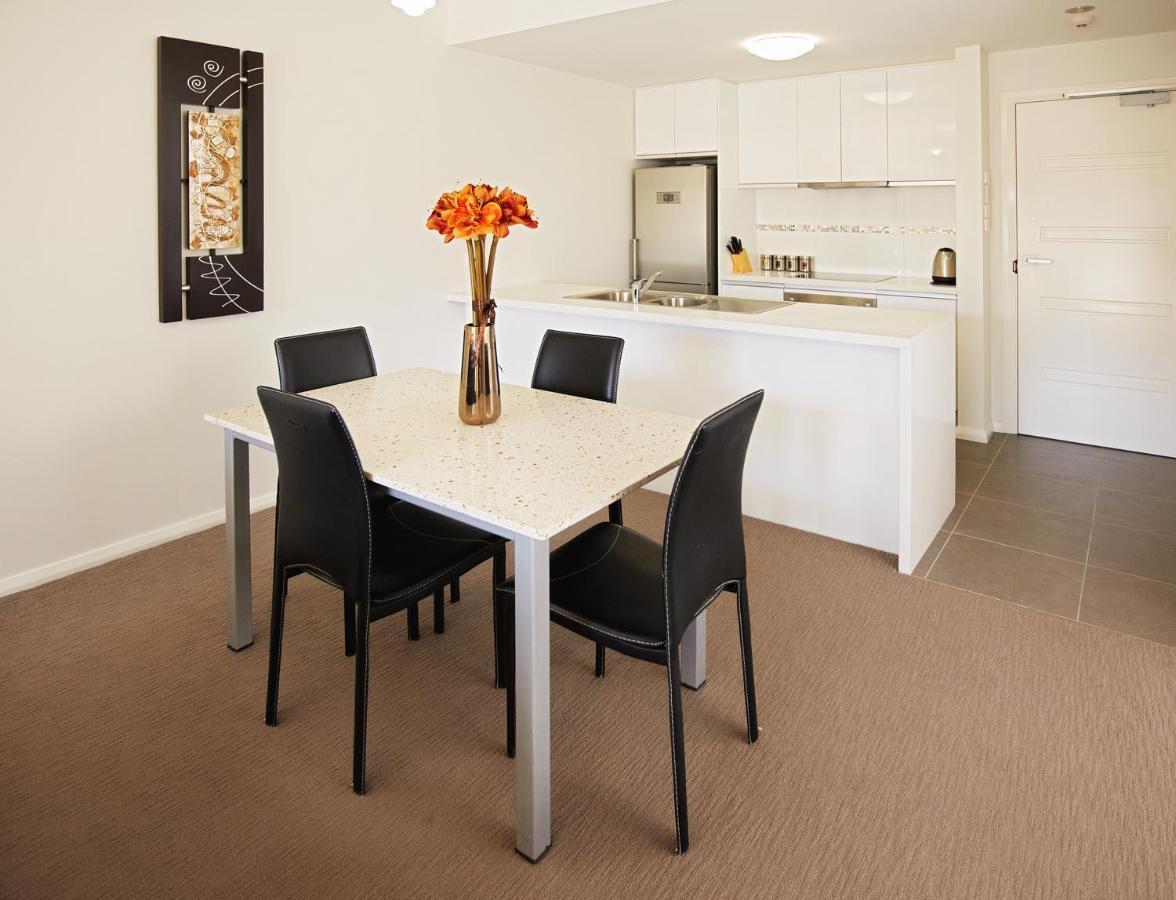Charlestown Executive Apartments Newcastle Exterior photo