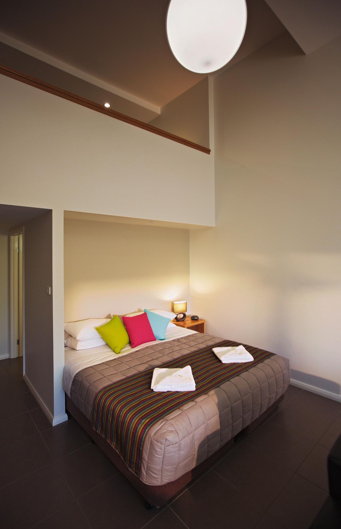 Charlestown Executive Apartments Newcastle Exterior photo